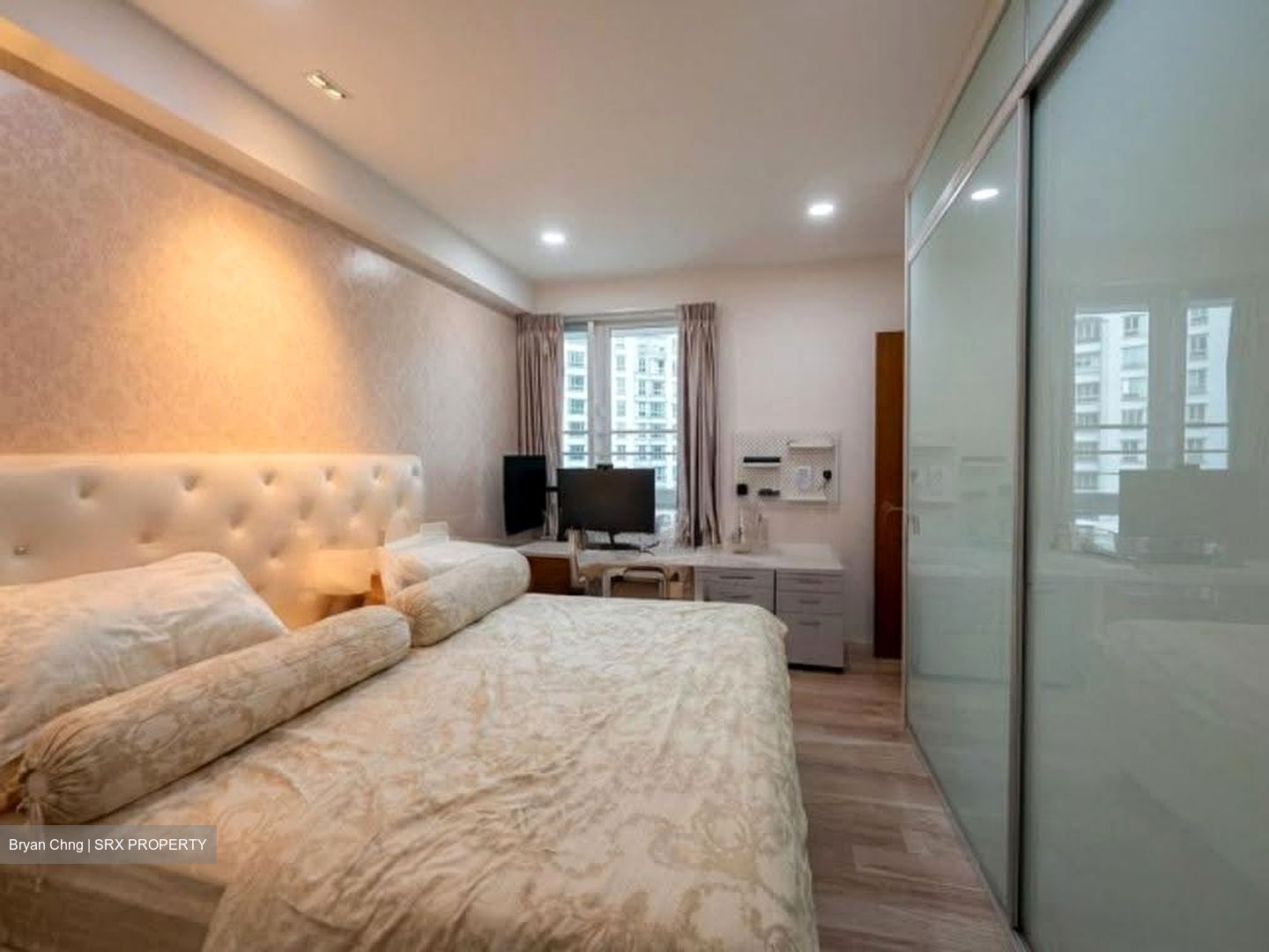 Rivervale Crest (D19), Apartment #609576981